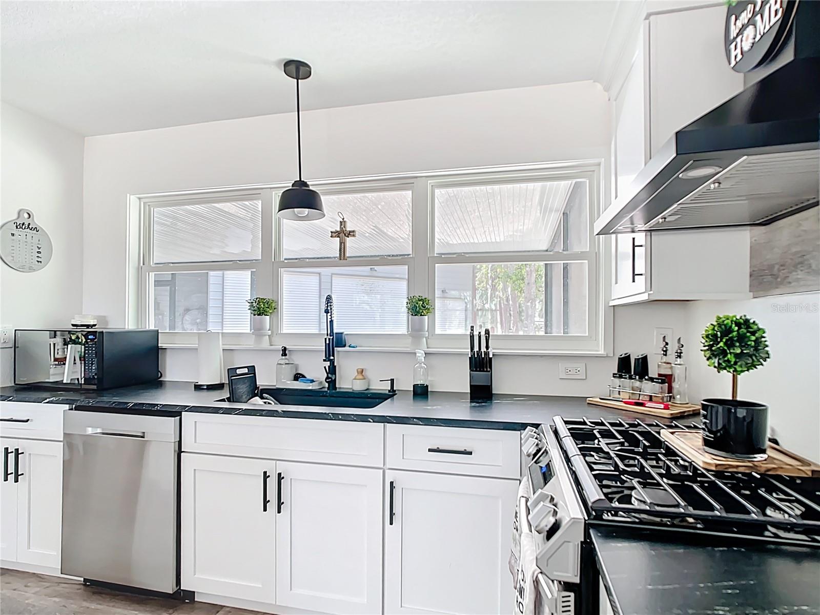 7374 CIRCLE DR, LADY LAKE, FL, 32159