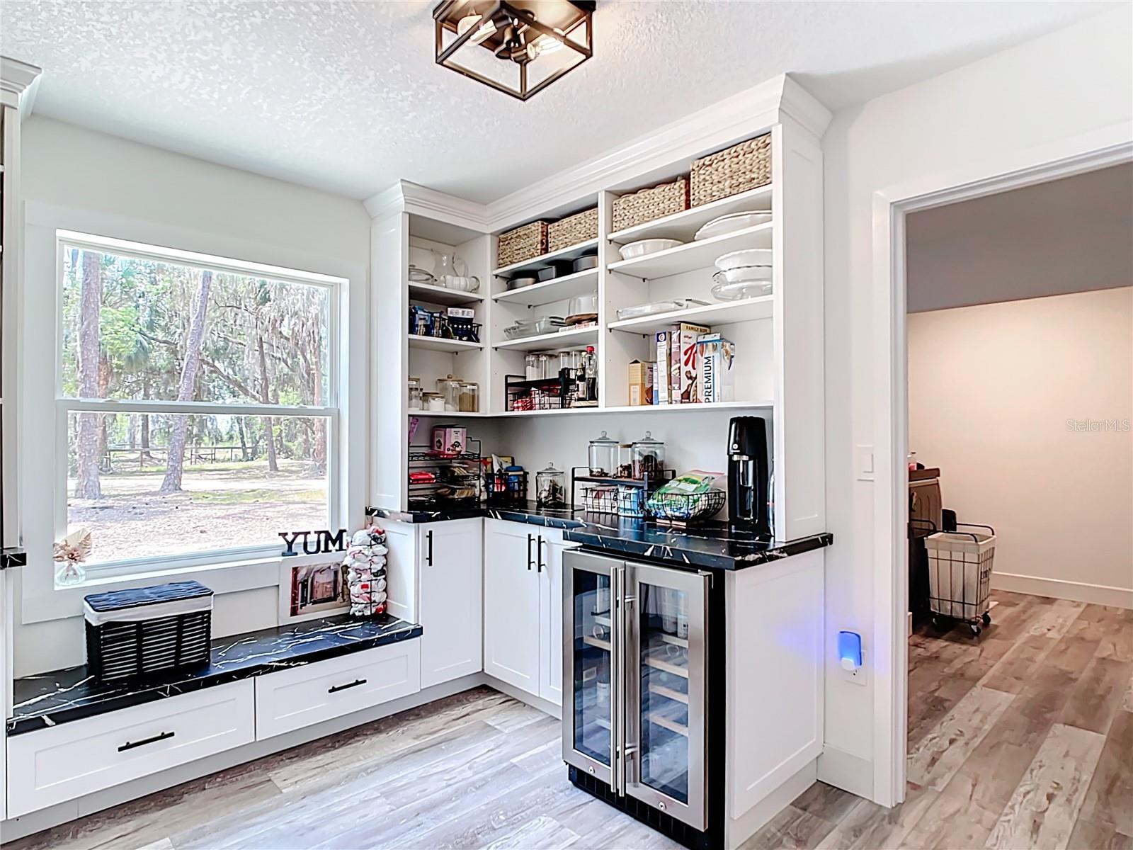 7374 CIRCLE DR, LADY LAKE, FL, 32159