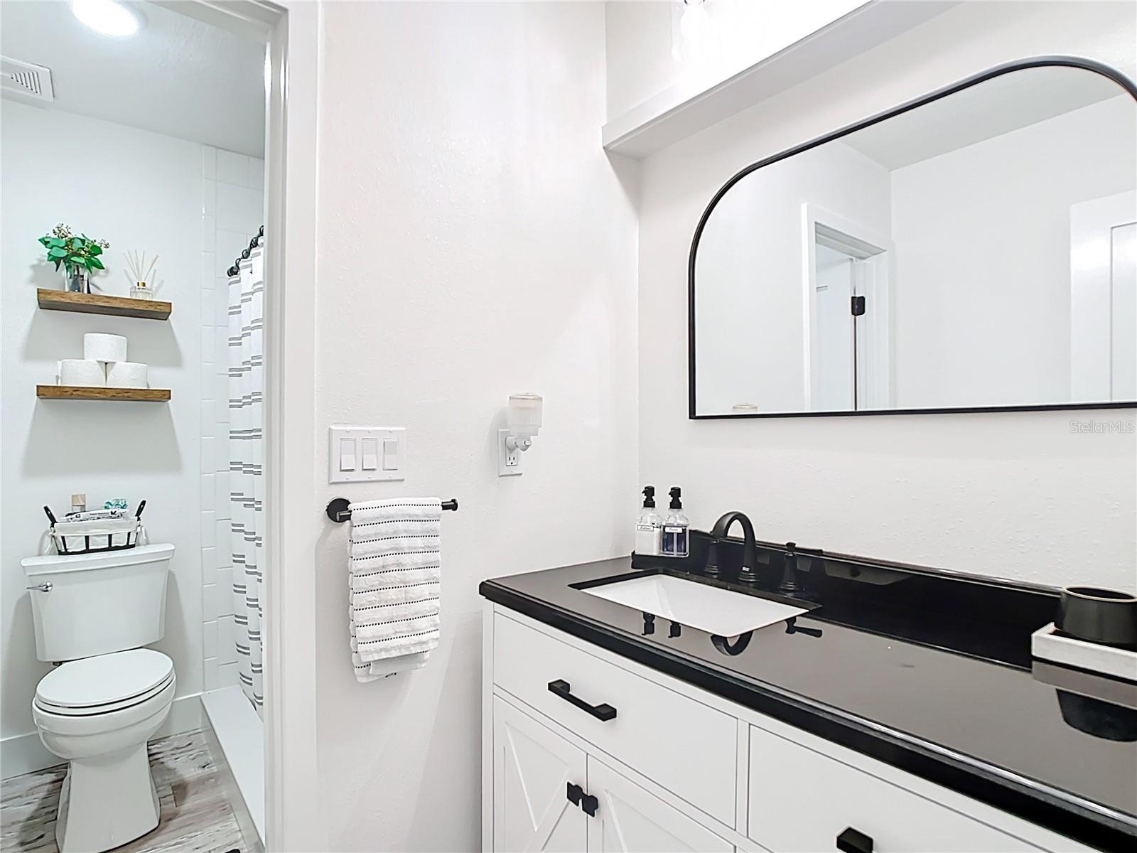 7374 CIRCLE DR, LADY LAKE, FL, 32159