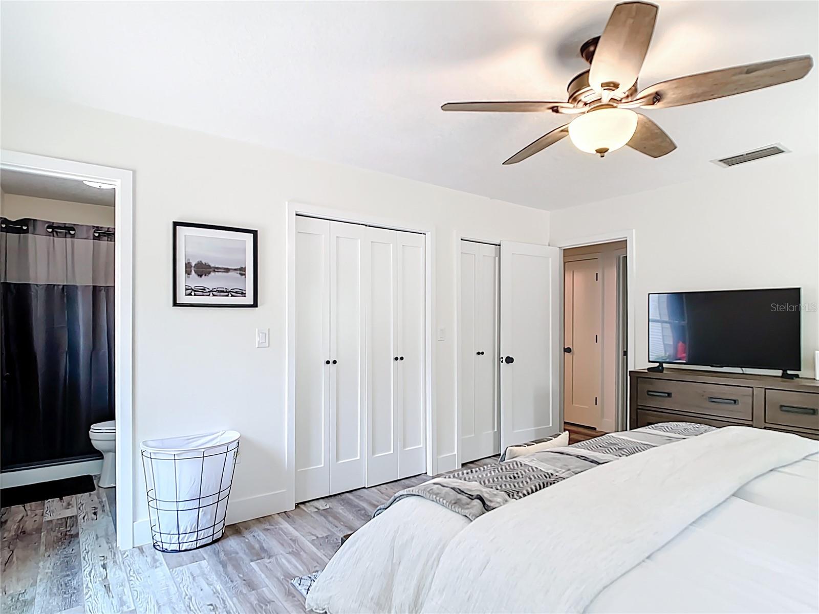 7374 CIRCLE DR, LADY LAKE, FL, 32159