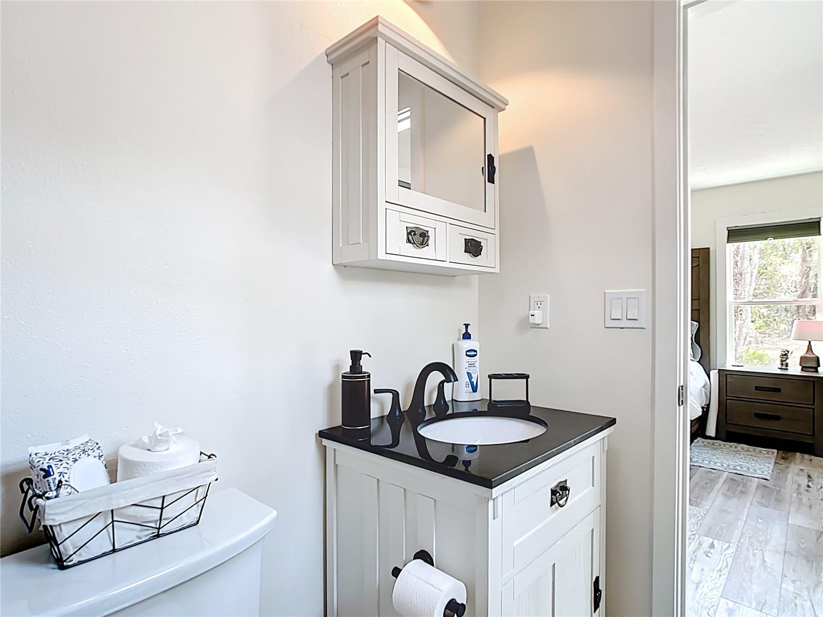 7374 CIRCLE DR, LADY LAKE, FL, 32159