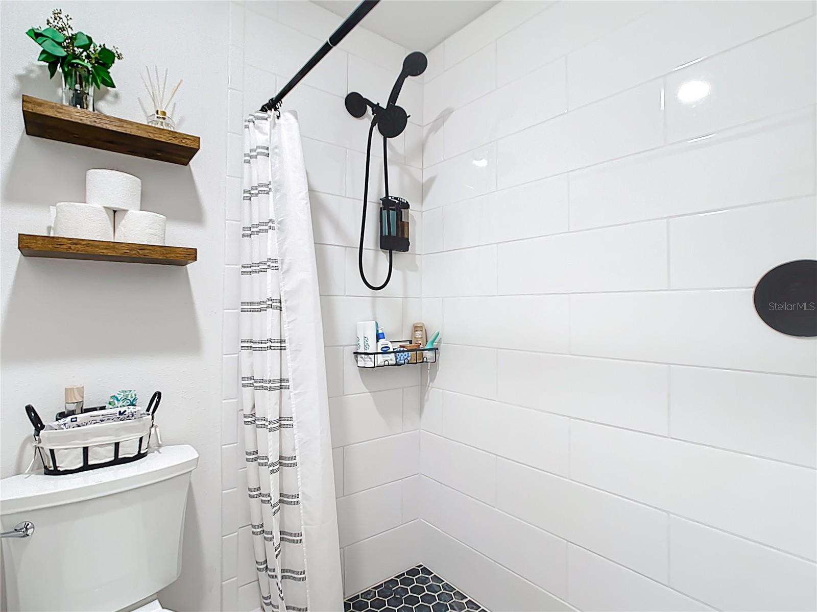 7374 CIRCLE DR, LADY LAKE, FL, 32159