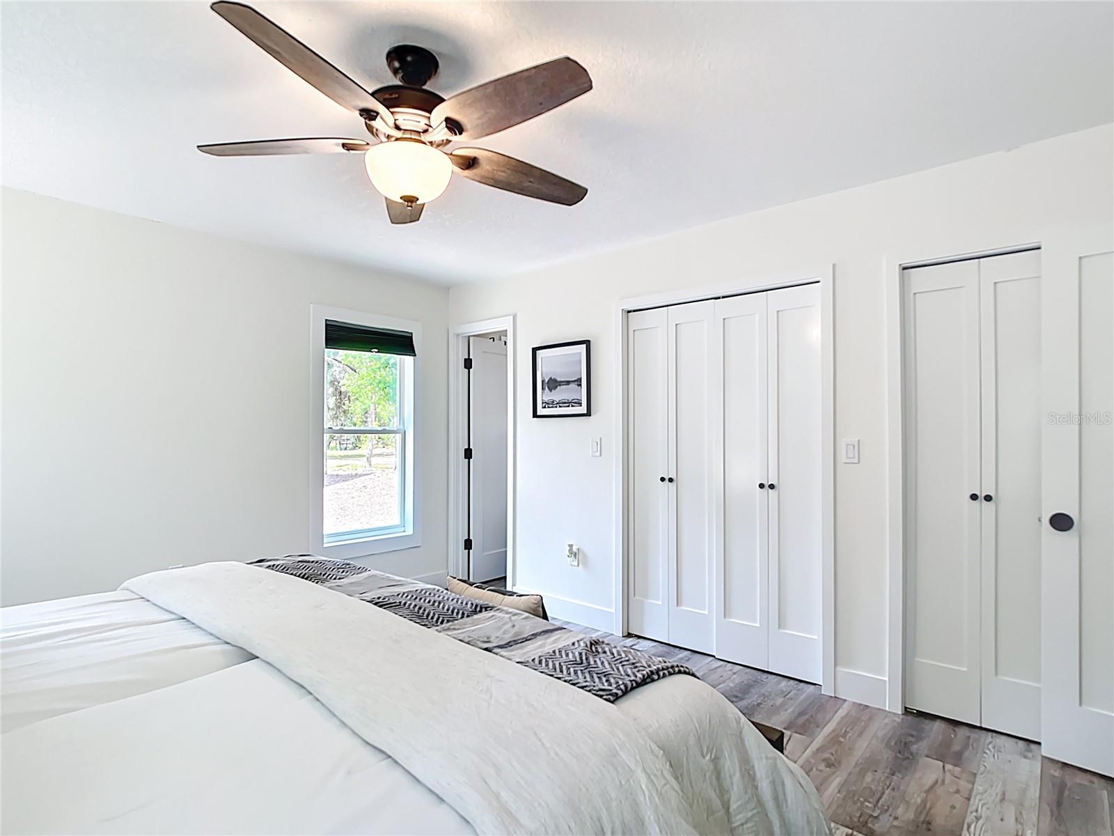 7374 CIRCLE DR, LADY LAKE, FL, 32159