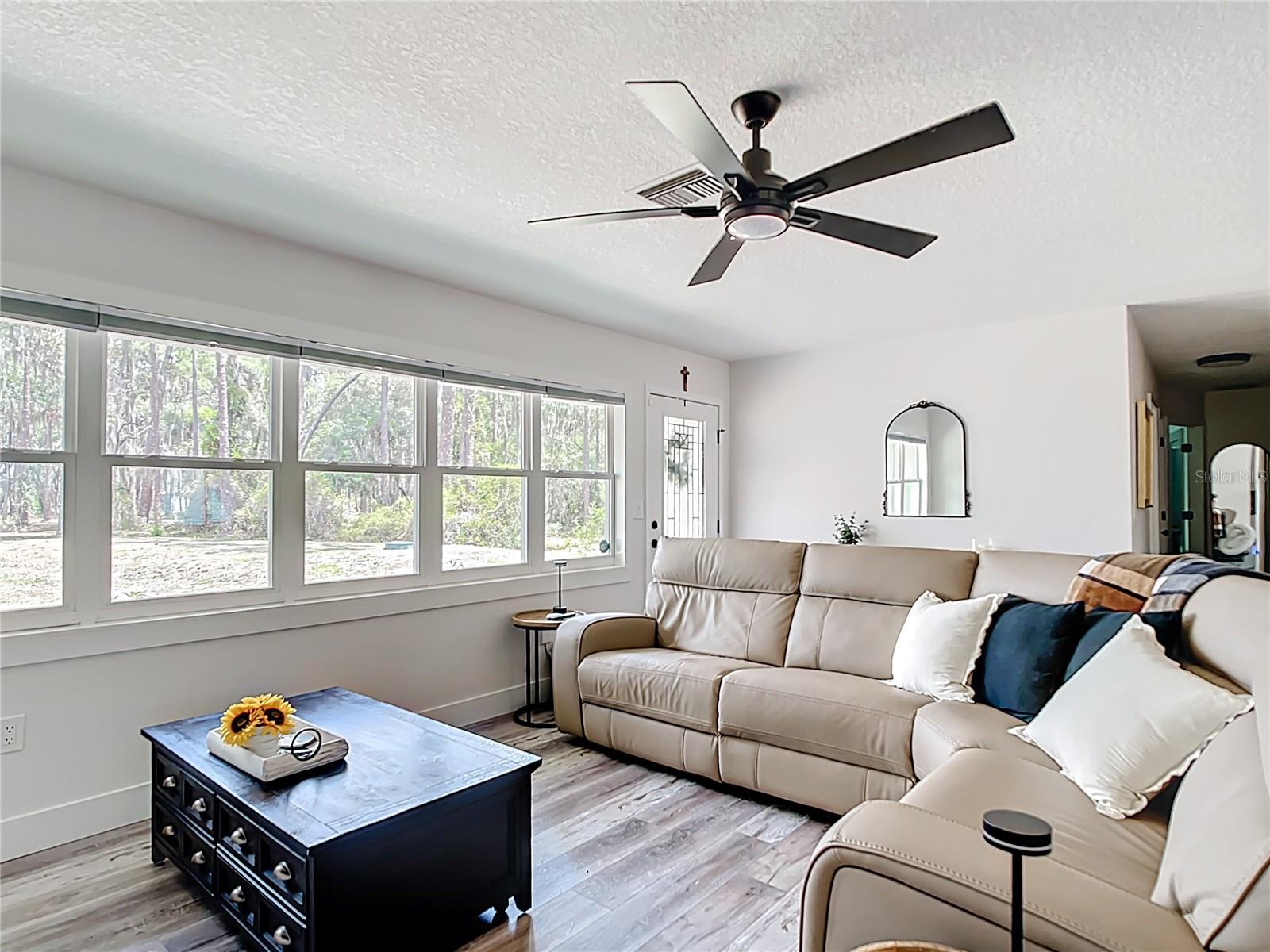 7374 CIRCLE DR, LADY LAKE, FL, 32159