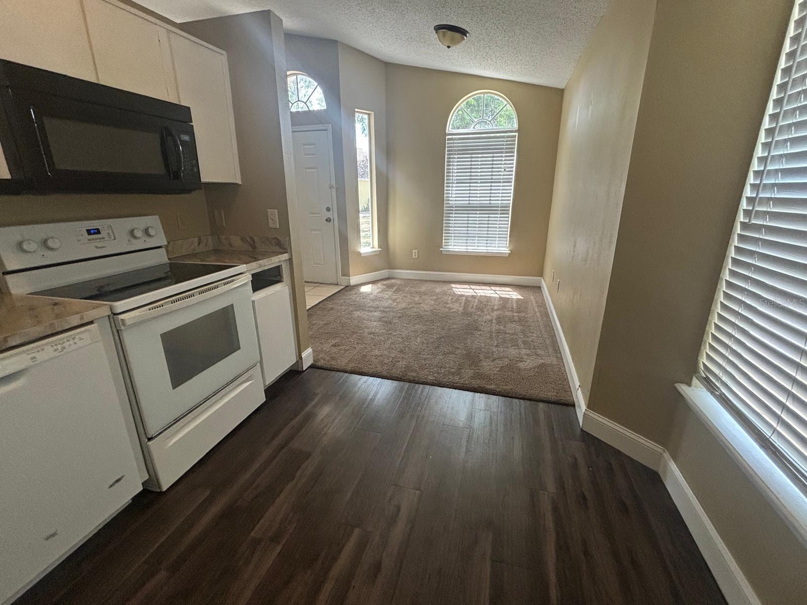 410 HORIZON DR, WINTER SPRINGS, FL, 32708