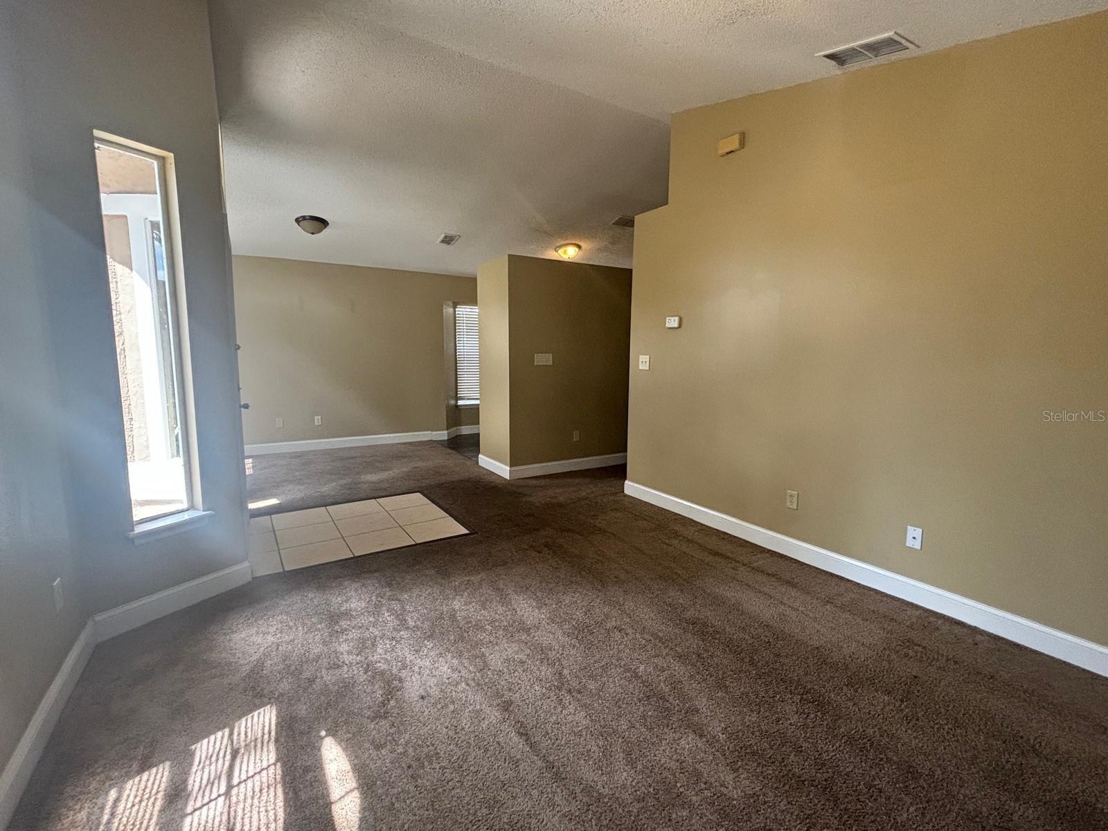 410 HORIZON DR, WINTER SPRINGS, FL, 32708