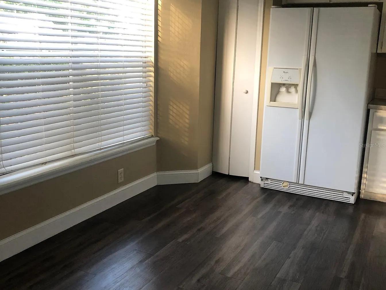 410 HORIZON DR, WINTER SPRINGS, FL, 32708