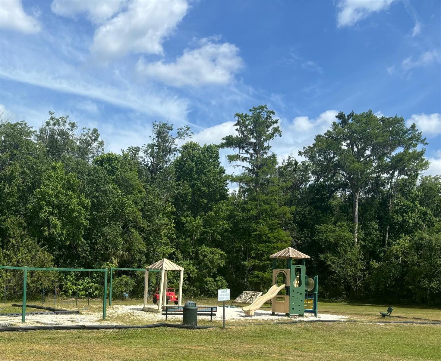 410 HORIZON DR, WINTER SPRINGS, FL, 32708