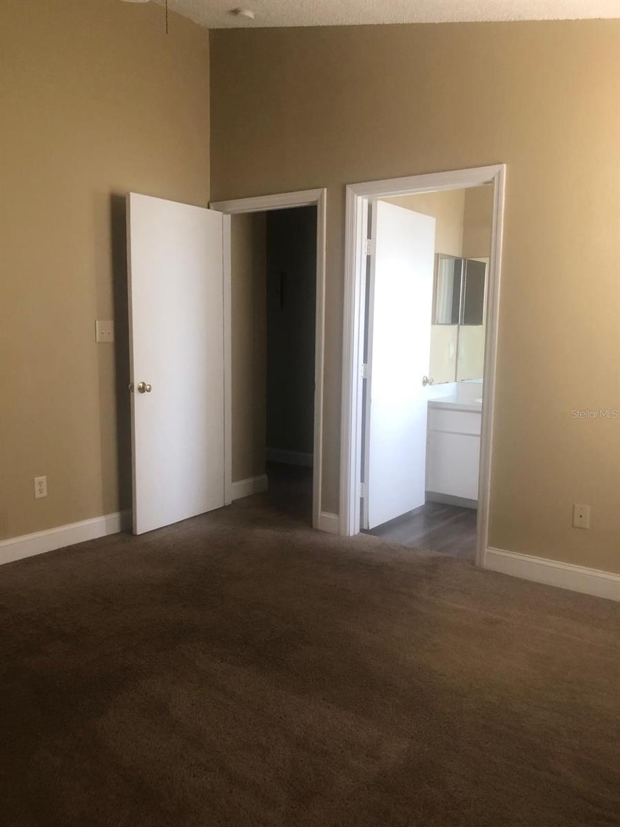 410 HORIZON DR, WINTER SPRINGS, FL, 32708