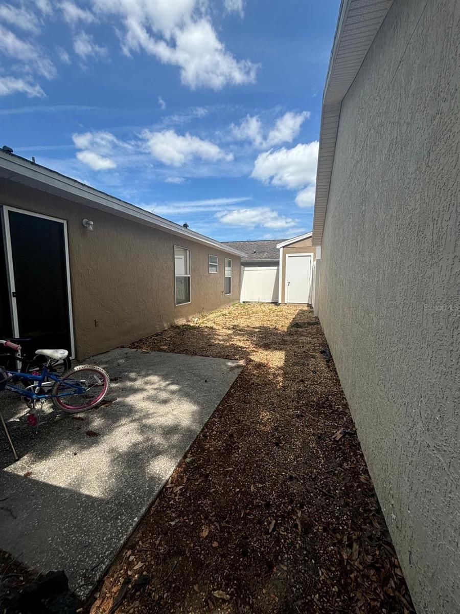 410 HORIZON DR, WINTER SPRINGS, FL, 32708