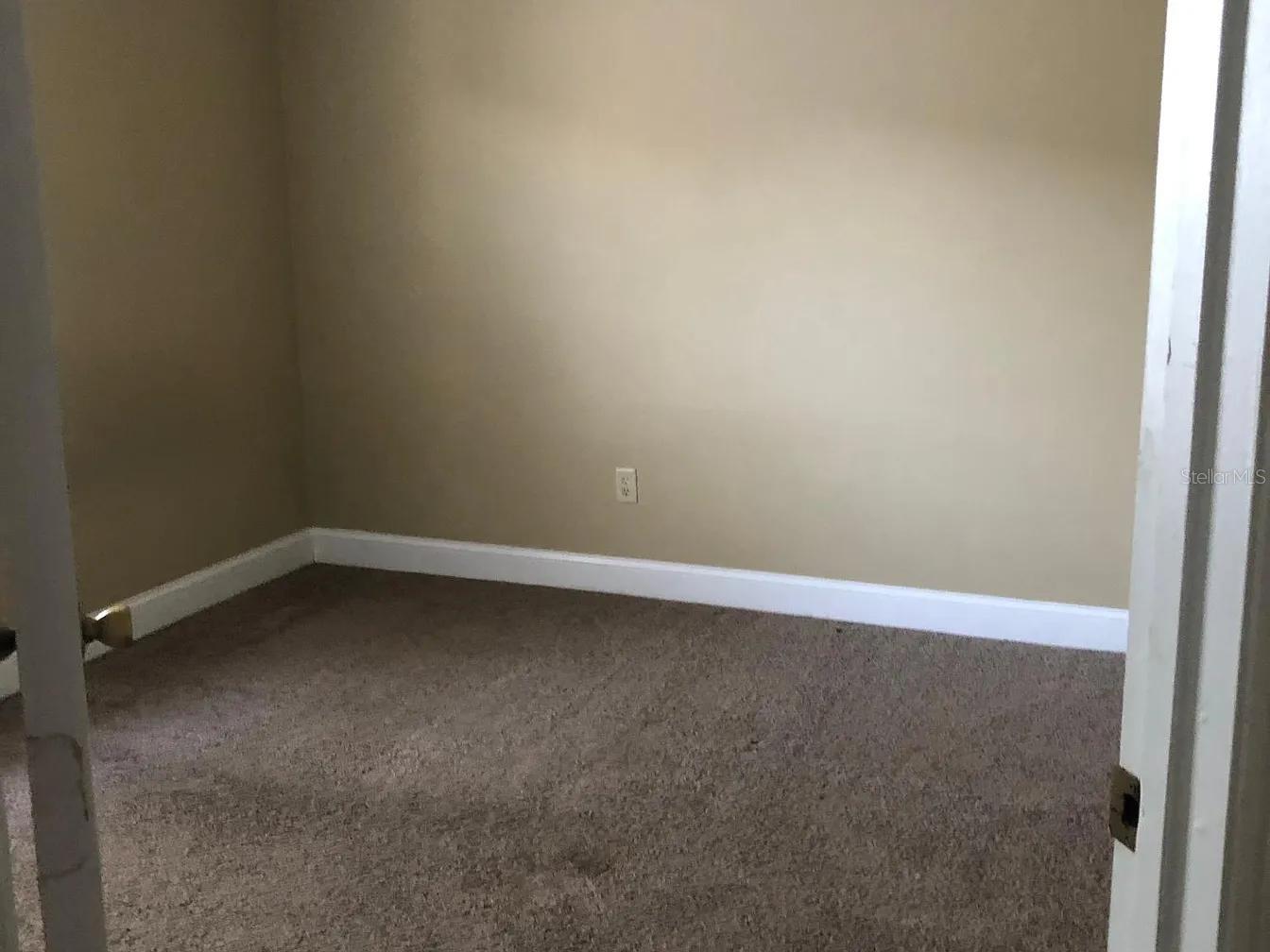 410 HORIZON DR, WINTER SPRINGS, FL, 32708