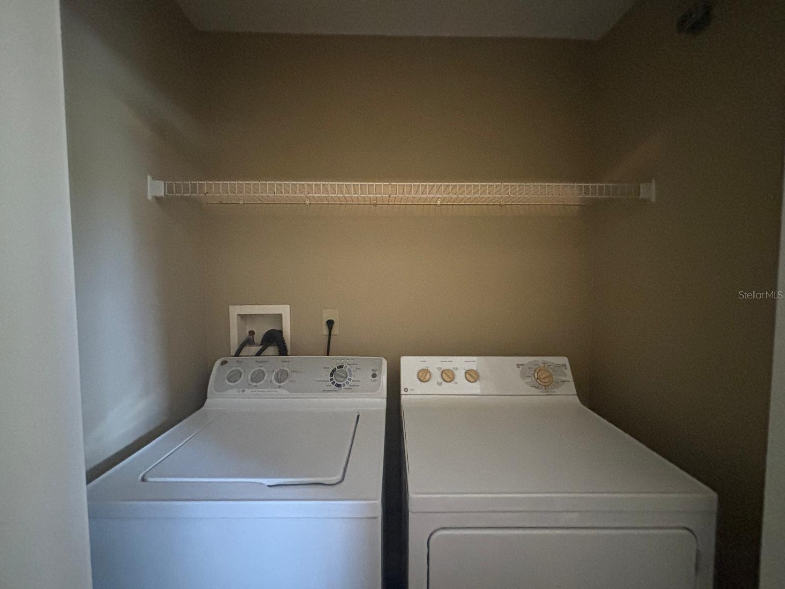 410 HORIZON DR, WINTER SPRINGS, FL, 32708