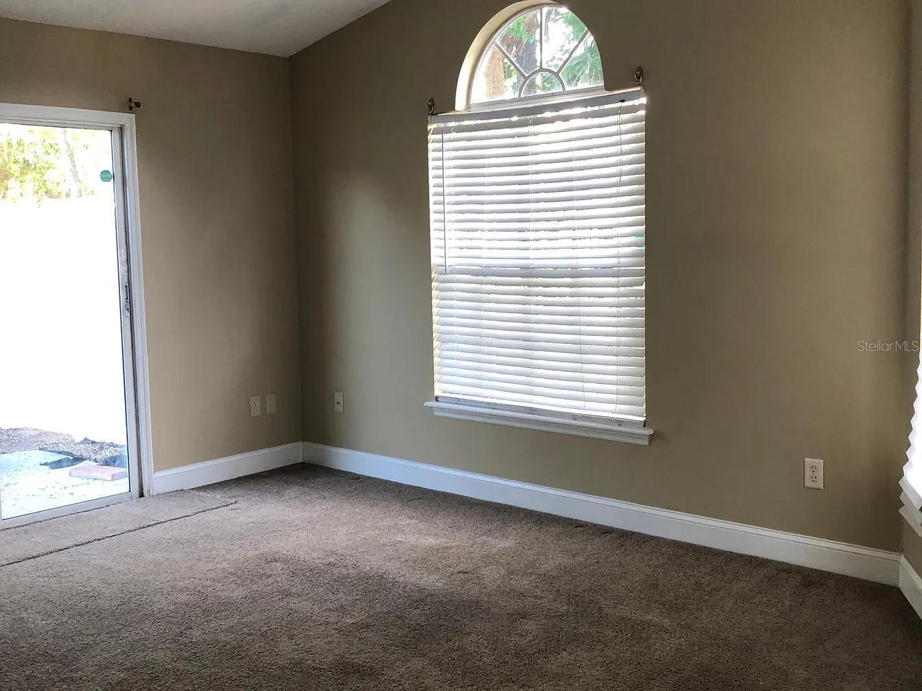 410 HORIZON DR, WINTER SPRINGS, FL, 32708