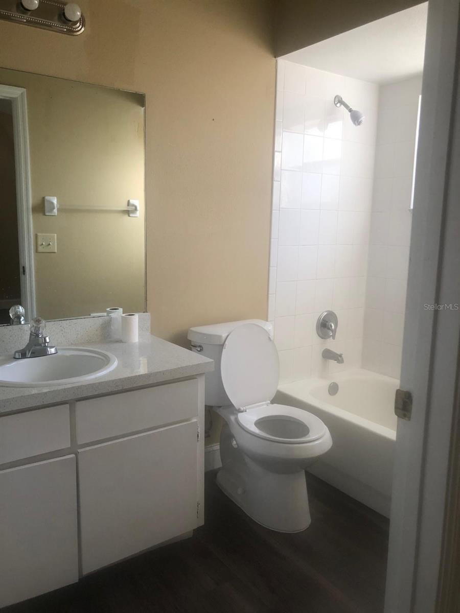 410 HORIZON DR, WINTER SPRINGS, FL, 32708