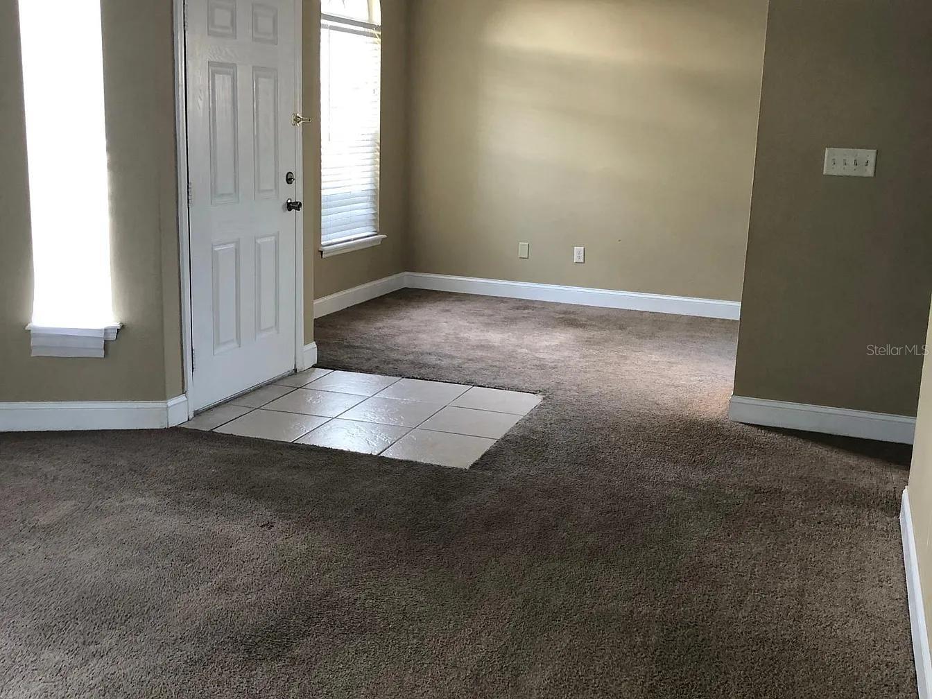 410 HORIZON DR, WINTER SPRINGS, FL, 32708