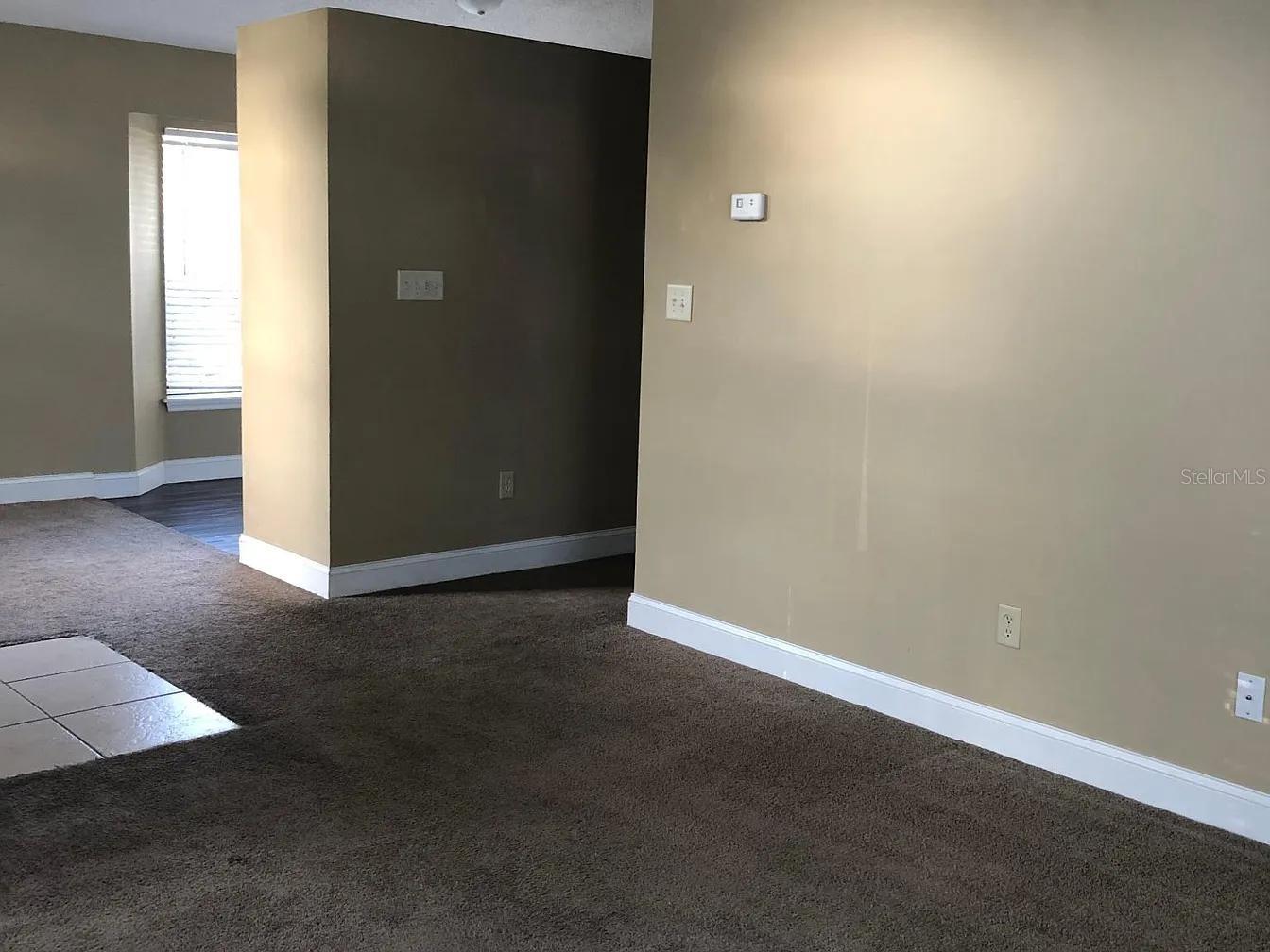 410 HORIZON DR, WINTER SPRINGS, FL, 32708