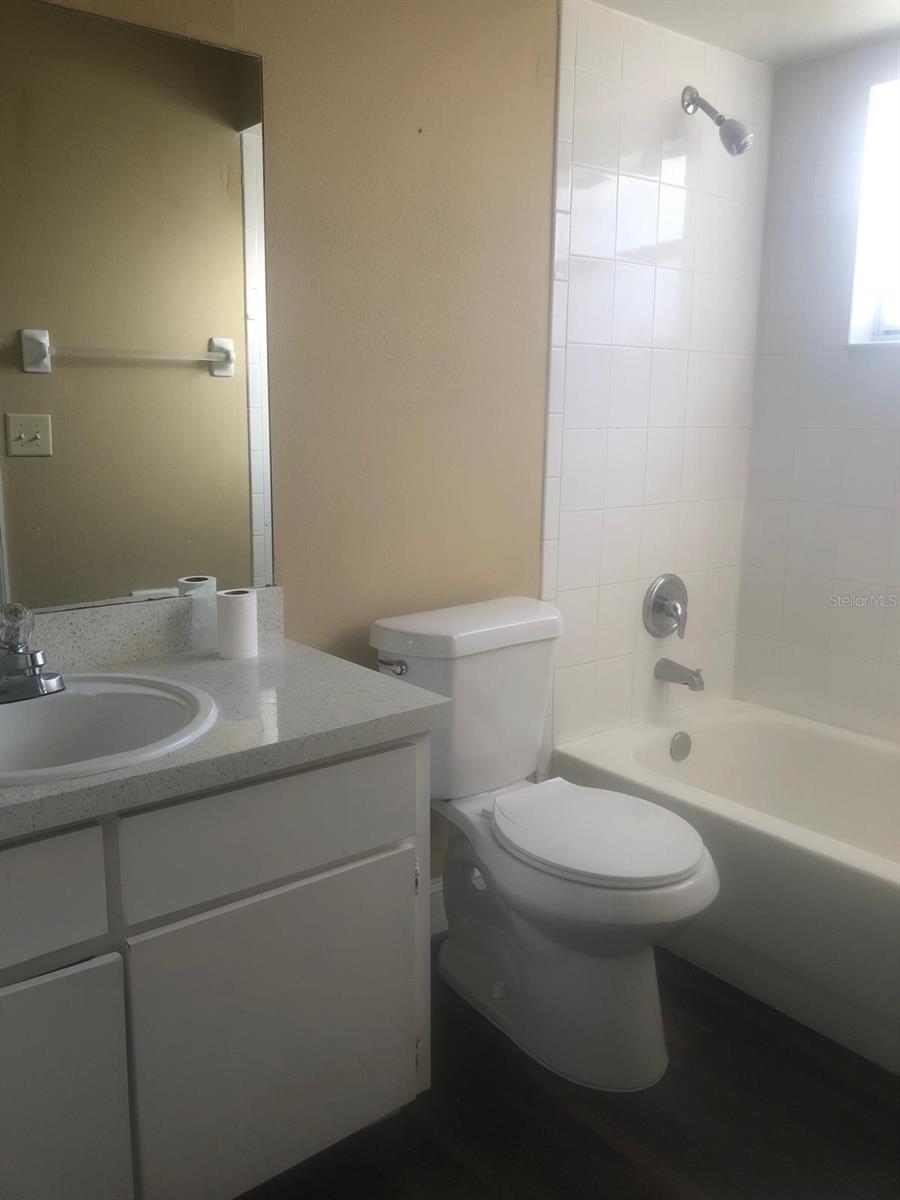 410 HORIZON DR, WINTER SPRINGS, FL, 32708