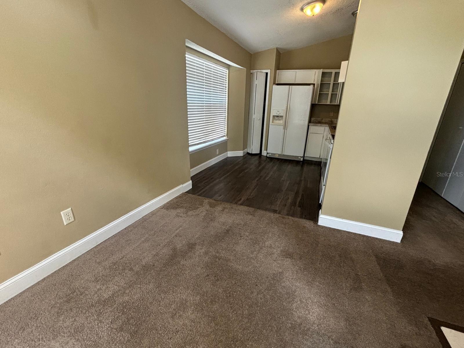 410 HORIZON DR, WINTER SPRINGS, FL, 32708