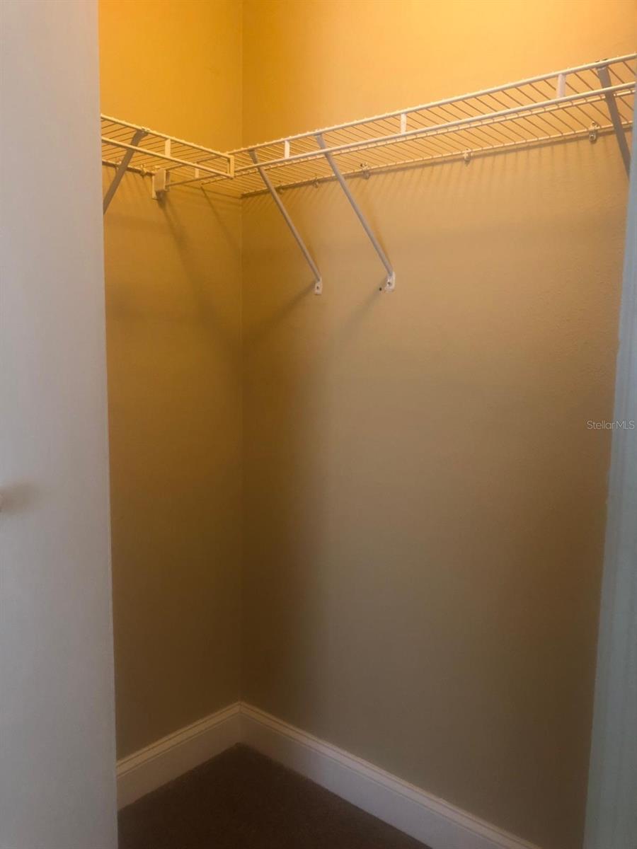 410 HORIZON DR, WINTER SPRINGS, FL, 32708