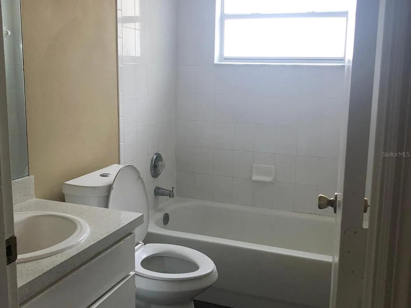 410 HORIZON DR, WINTER SPRINGS, FL, 32708