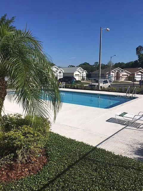 410 HORIZON DR, WINTER SPRINGS, FL, 32708