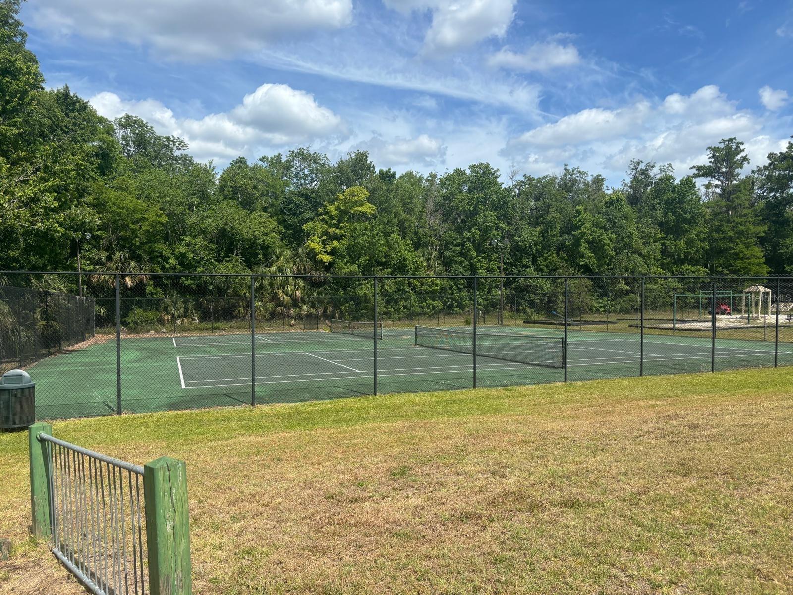 410 HORIZON DR, WINTER SPRINGS, FL, 32708