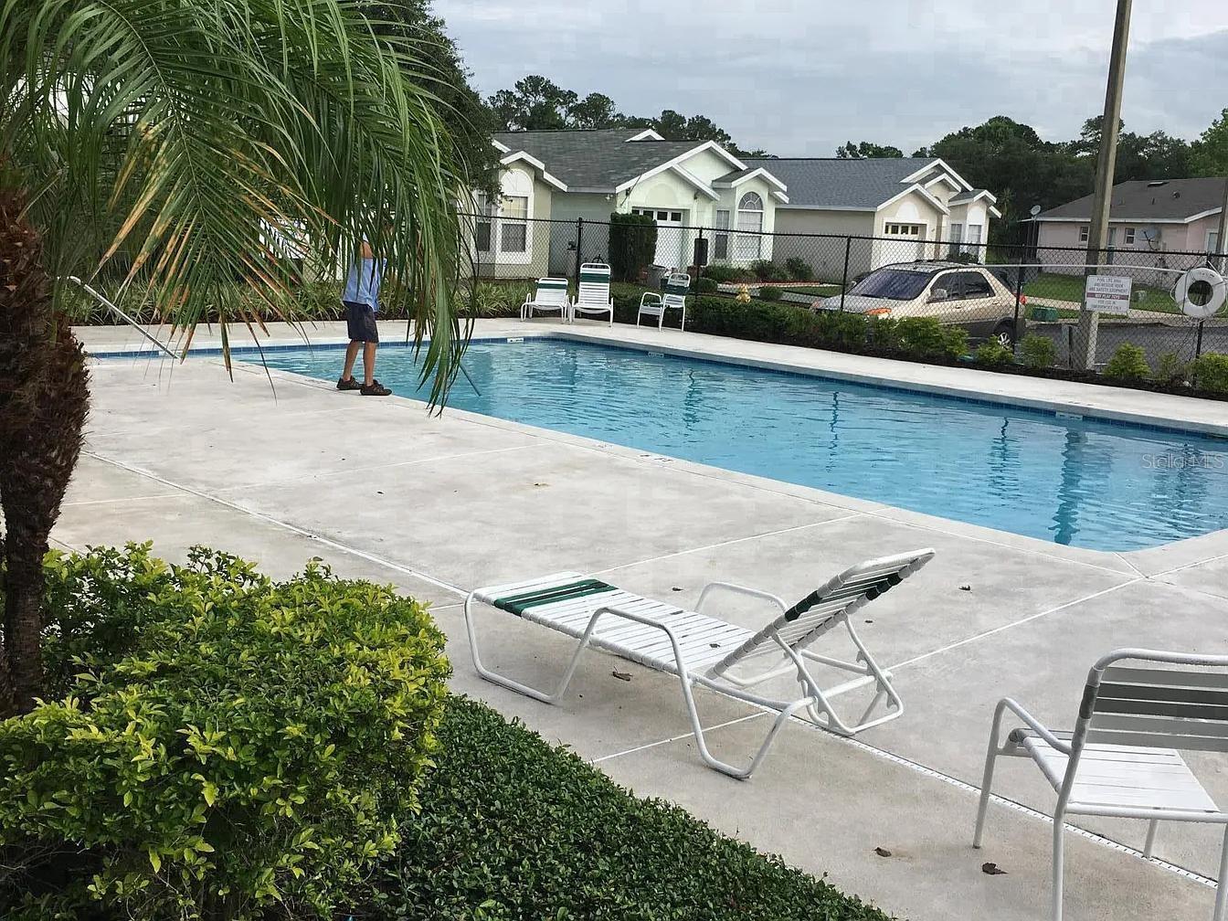 410 HORIZON DR, WINTER SPRINGS, FL, 32708