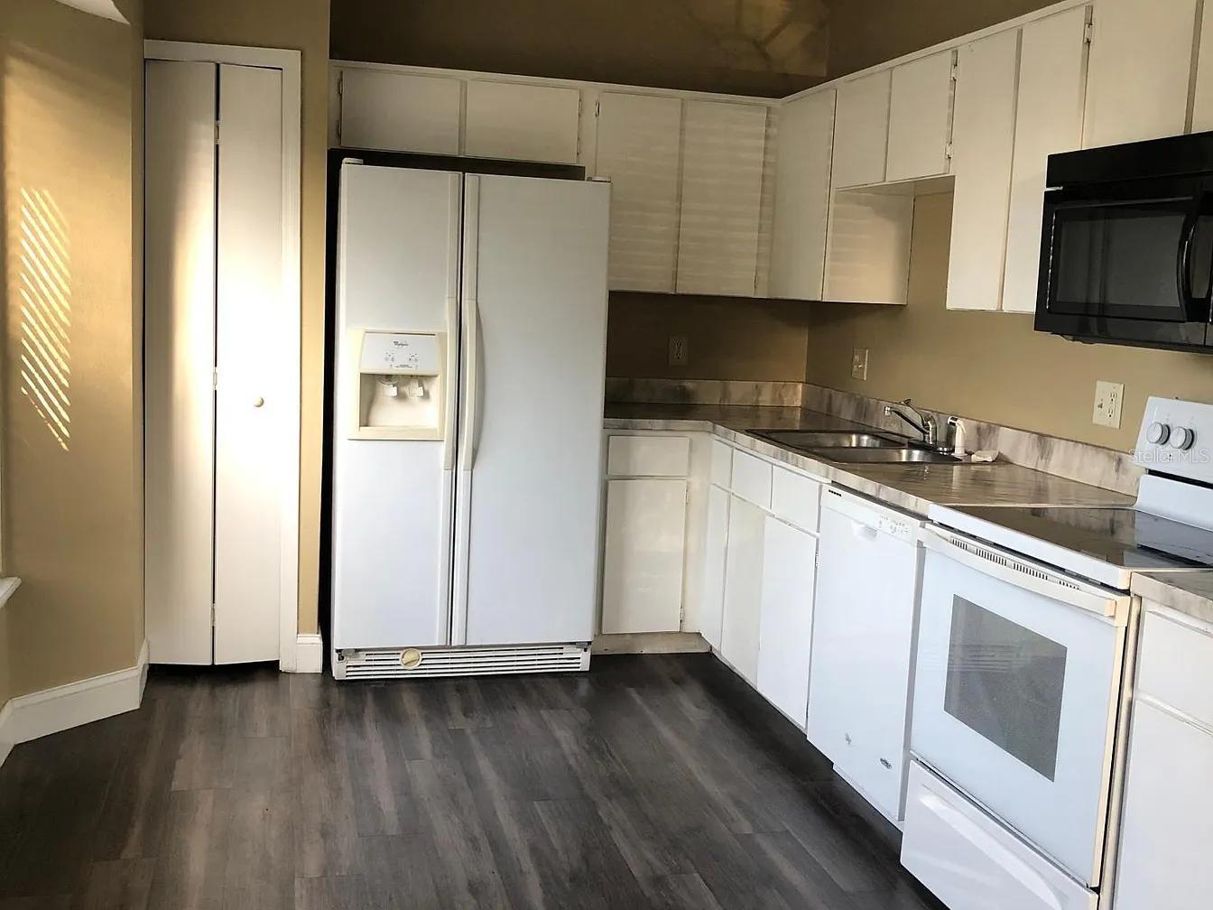 410 HORIZON DR, WINTER SPRINGS, FL, 32708