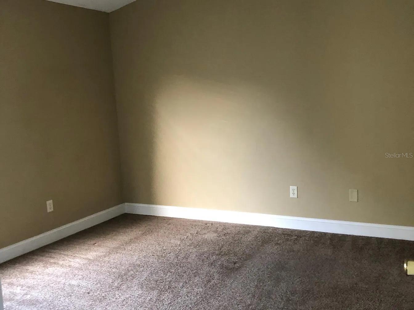 410 HORIZON DR, WINTER SPRINGS, FL, 32708