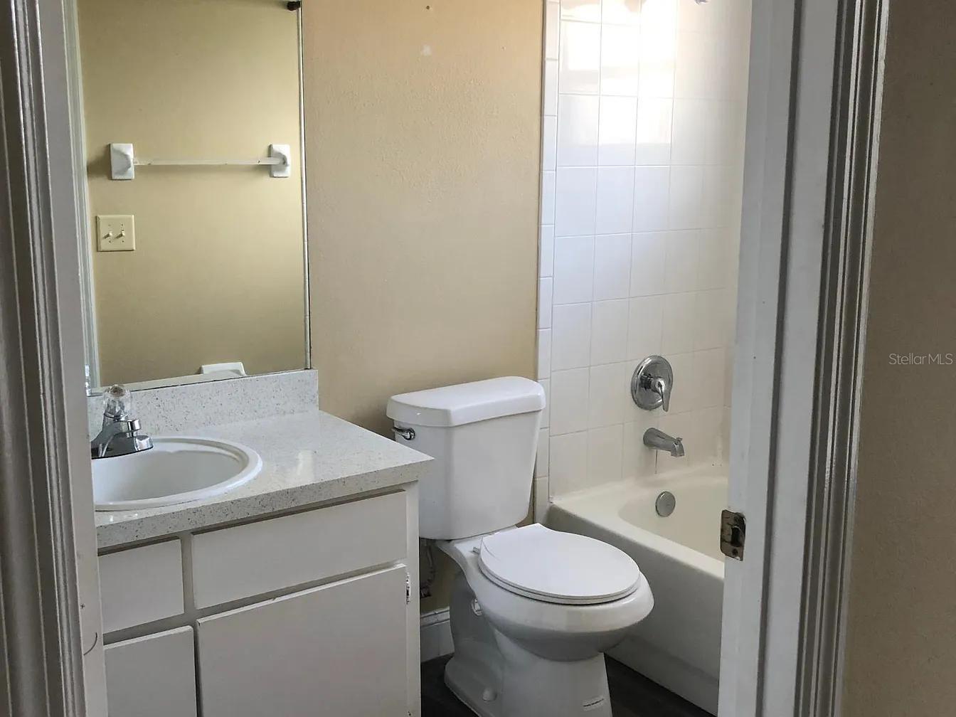 410 HORIZON DR, WINTER SPRINGS, FL, 32708