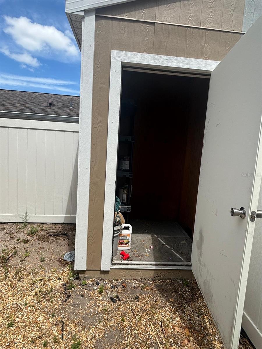 410 HORIZON DR, WINTER SPRINGS, FL, 32708