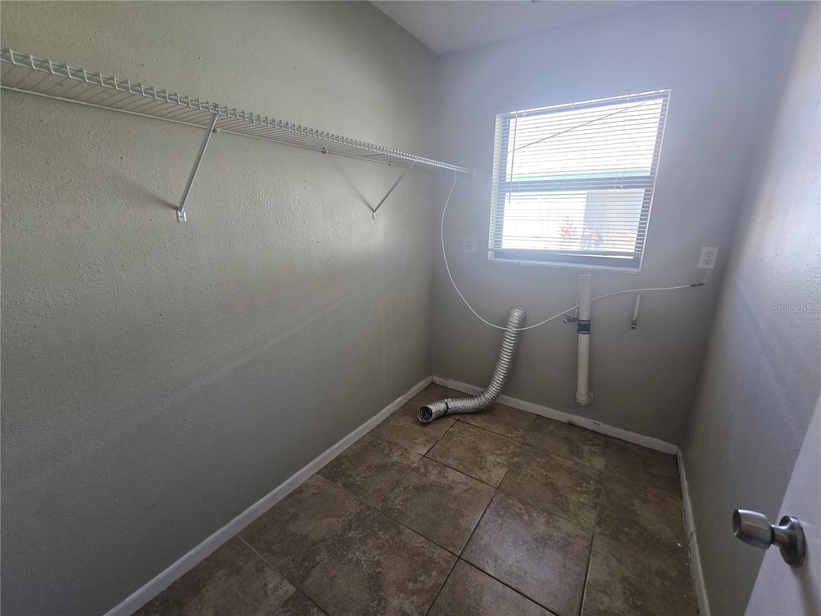 1466 BYRAM DR, CLEARWATER, FL, 33755