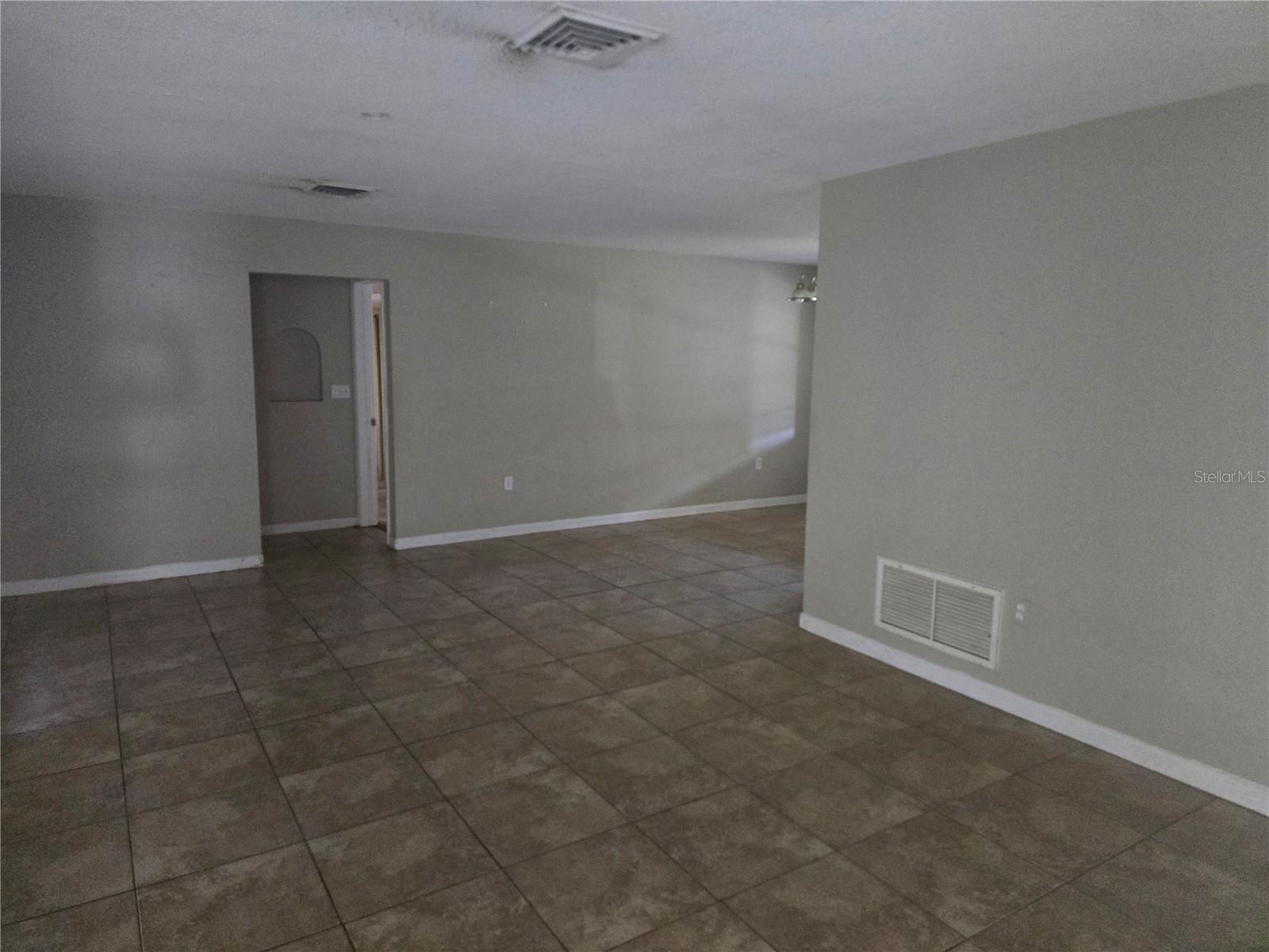 1466 BYRAM DR, CLEARWATER, FL, 33755