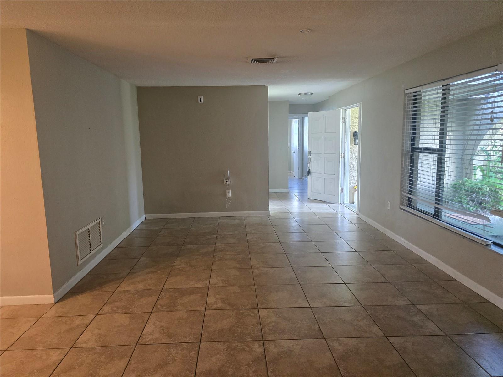 1466 BYRAM DR, CLEARWATER, FL, 33755