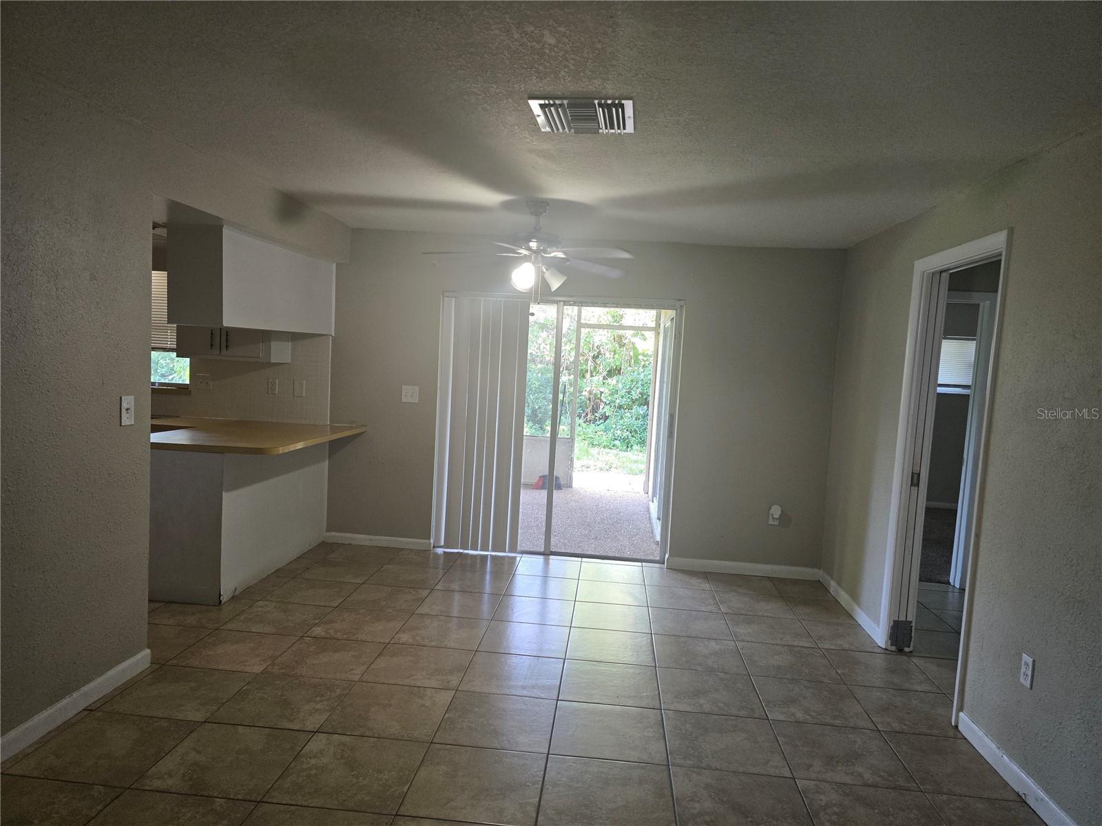 1466 BYRAM DR, CLEARWATER, FL, 33755