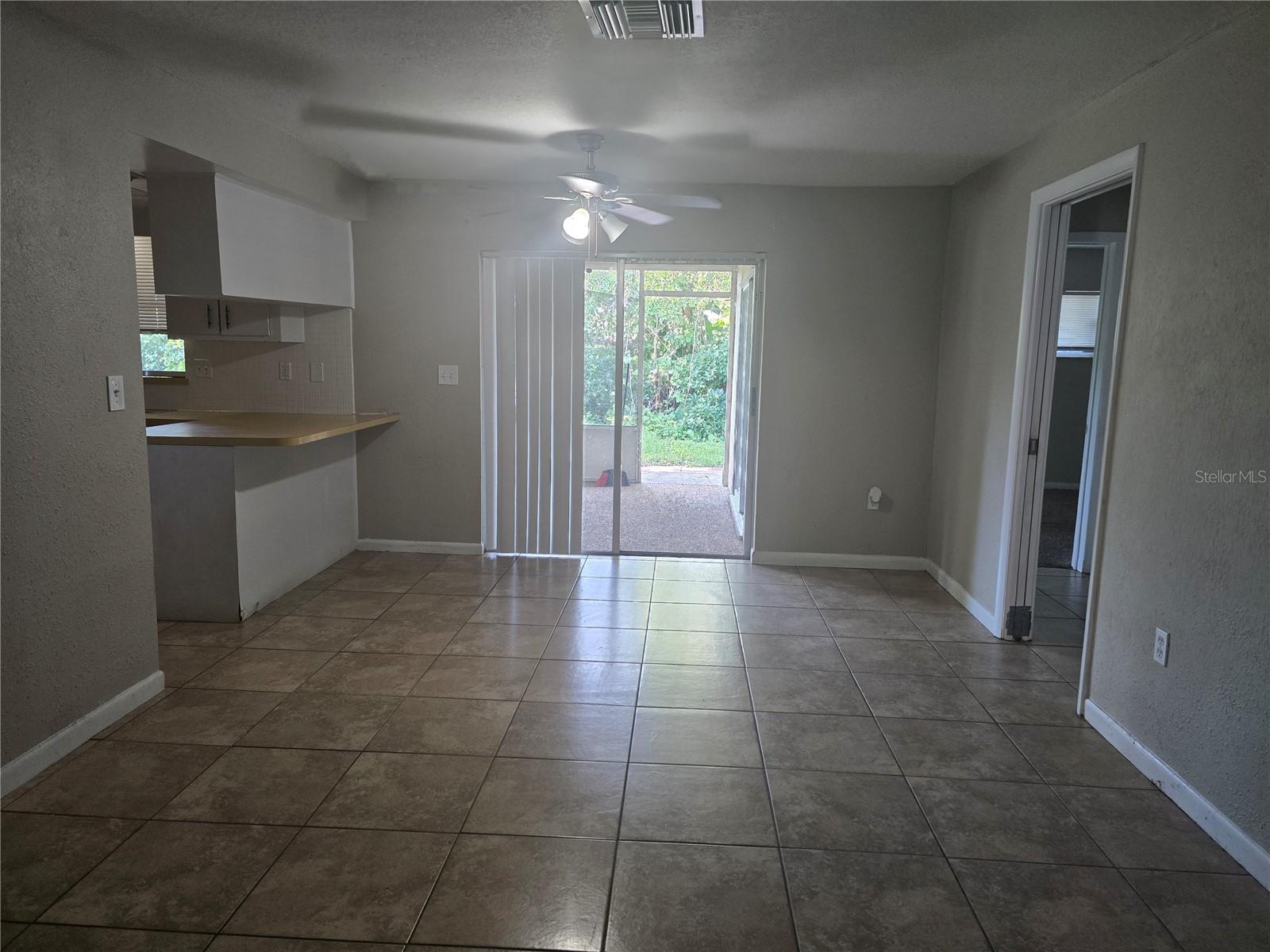 1466 BYRAM DR, CLEARWATER, FL, 33755