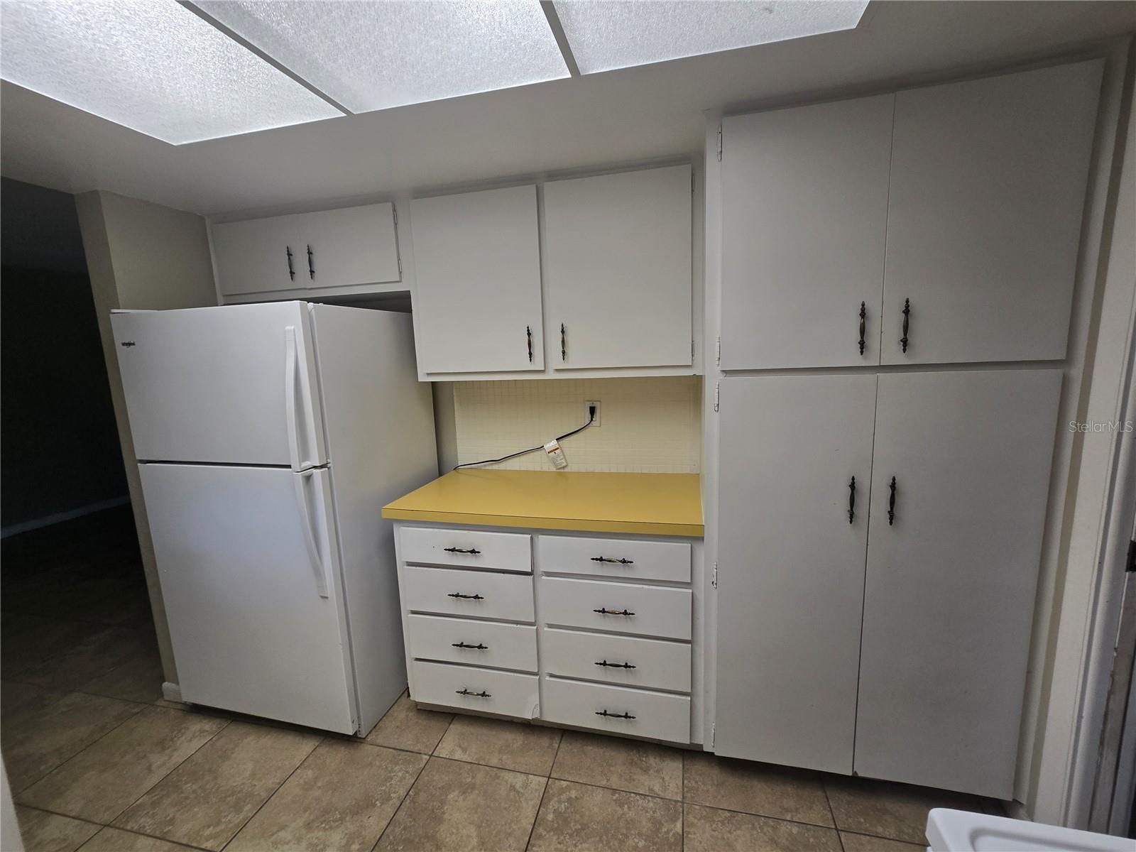 1466 BYRAM DR, CLEARWATER, FL, 33755