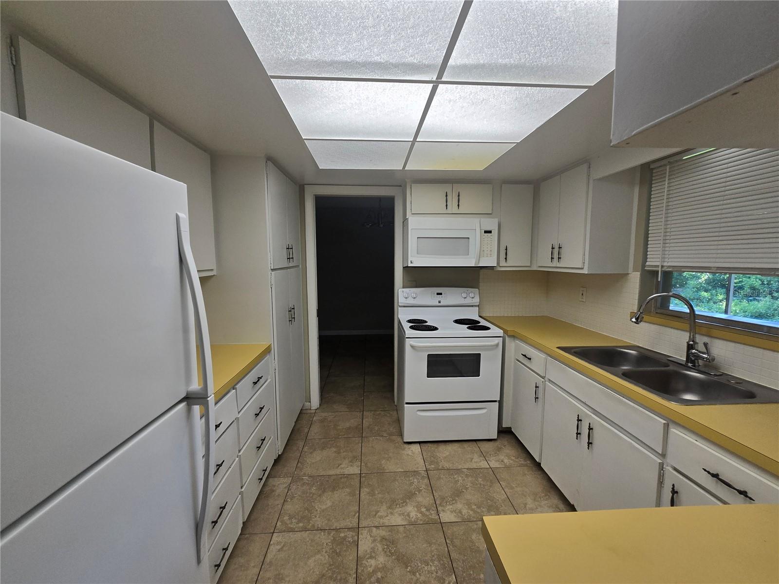 1466 BYRAM DR, CLEARWATER, FL, 33755