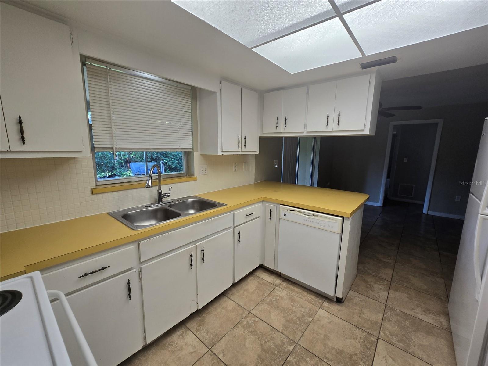 1466 BYRAM DR, CLEARWATER, FL, 33755