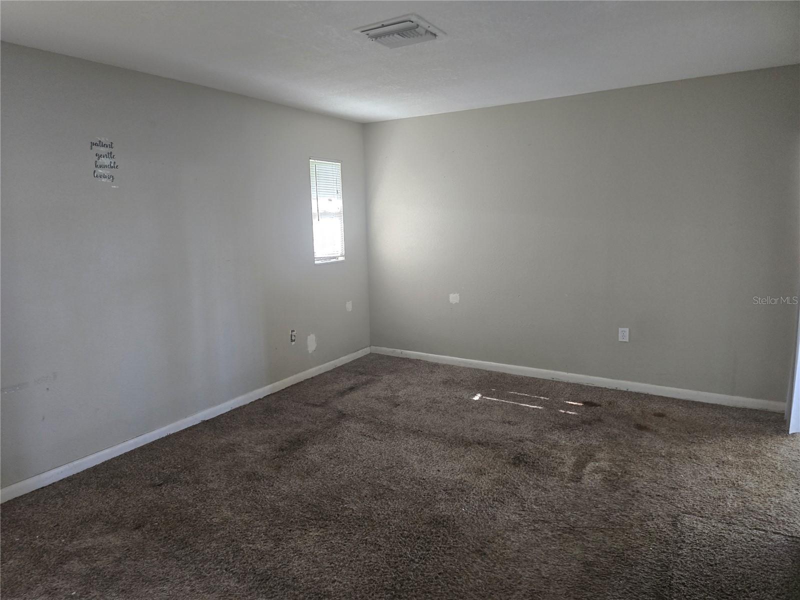 1466 BYRAM DR, CLEARWATER, FL, 33755