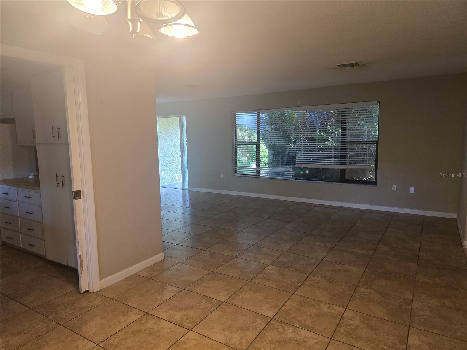 1466 BYRAM DR, CLEARWATER, FL, 33755