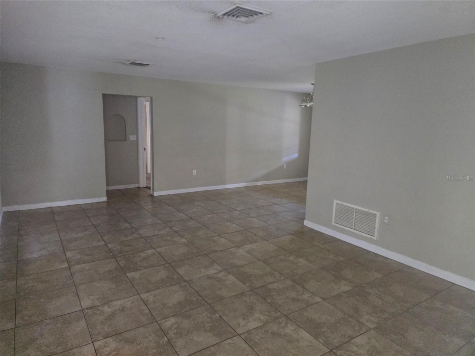 1466 BYRAM DR, CLEARWATER, FL, 33755