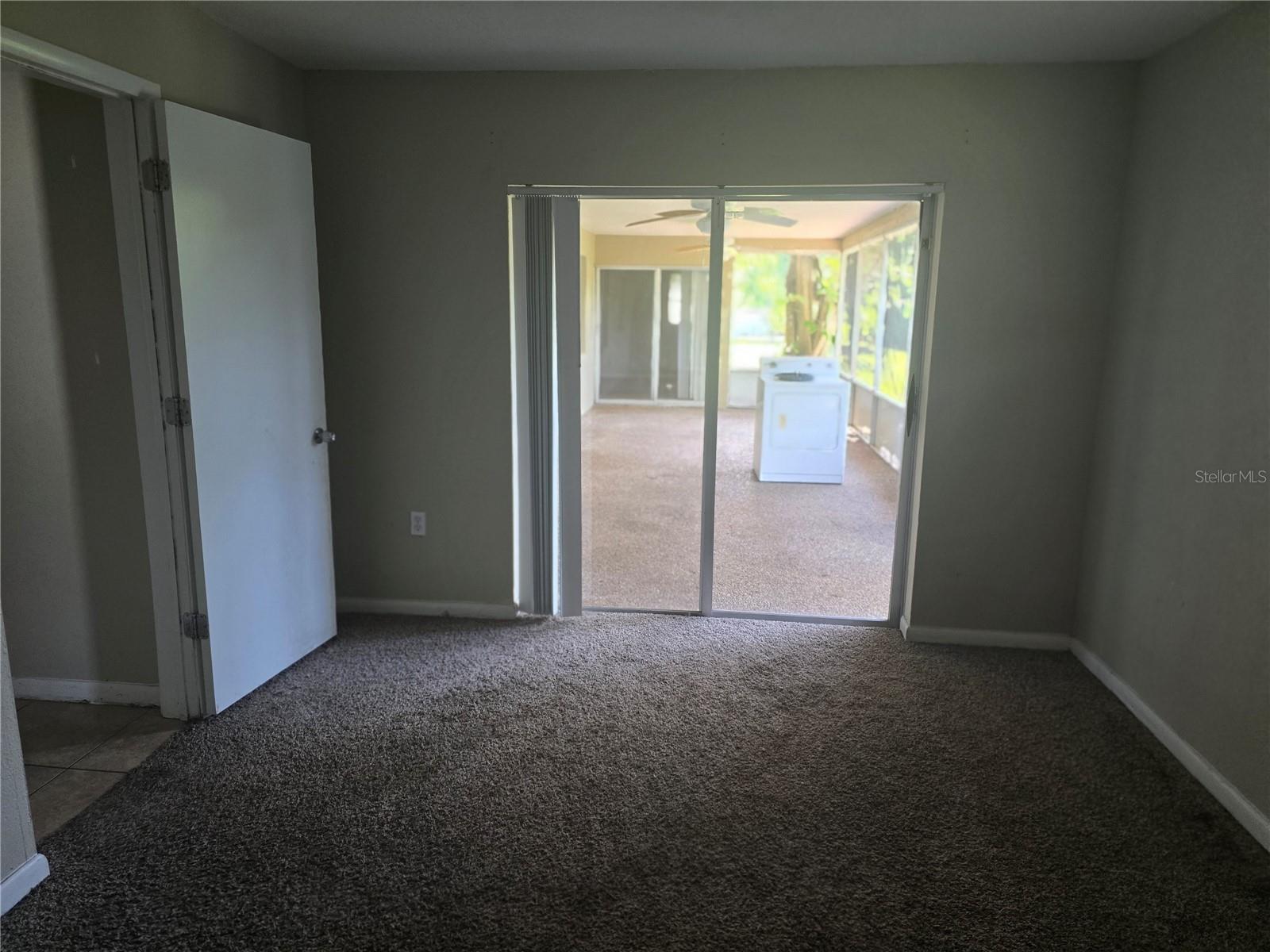 1466 BYRAM DR, CLEARWATER, FL, 33755