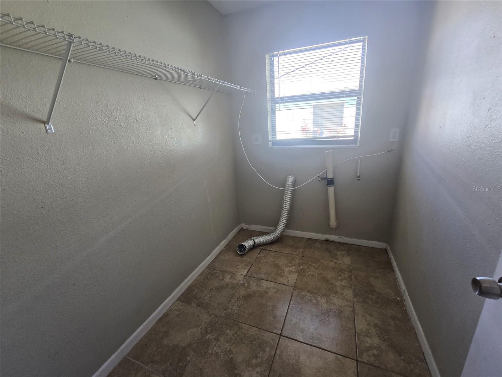 1466 BYRAM DR, CLEARWATER, FL, 33755