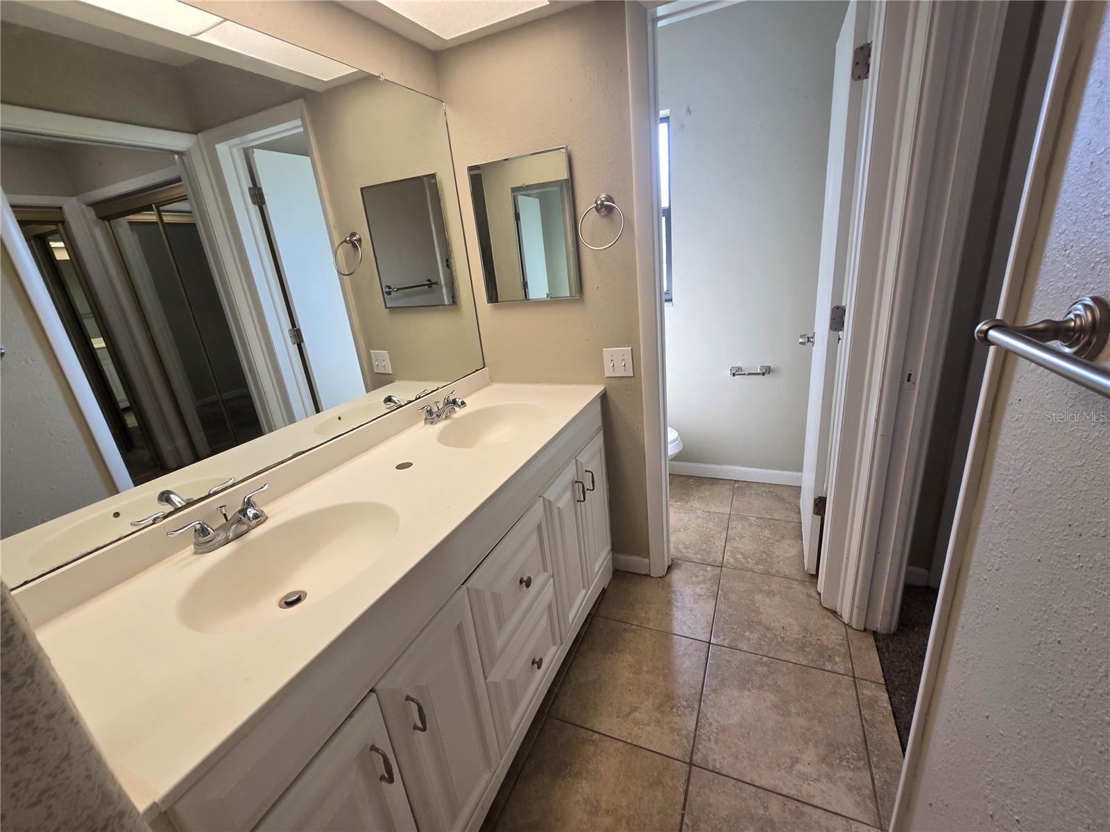 1466 BYRAM DR, CLEARWATER, FL, 33755