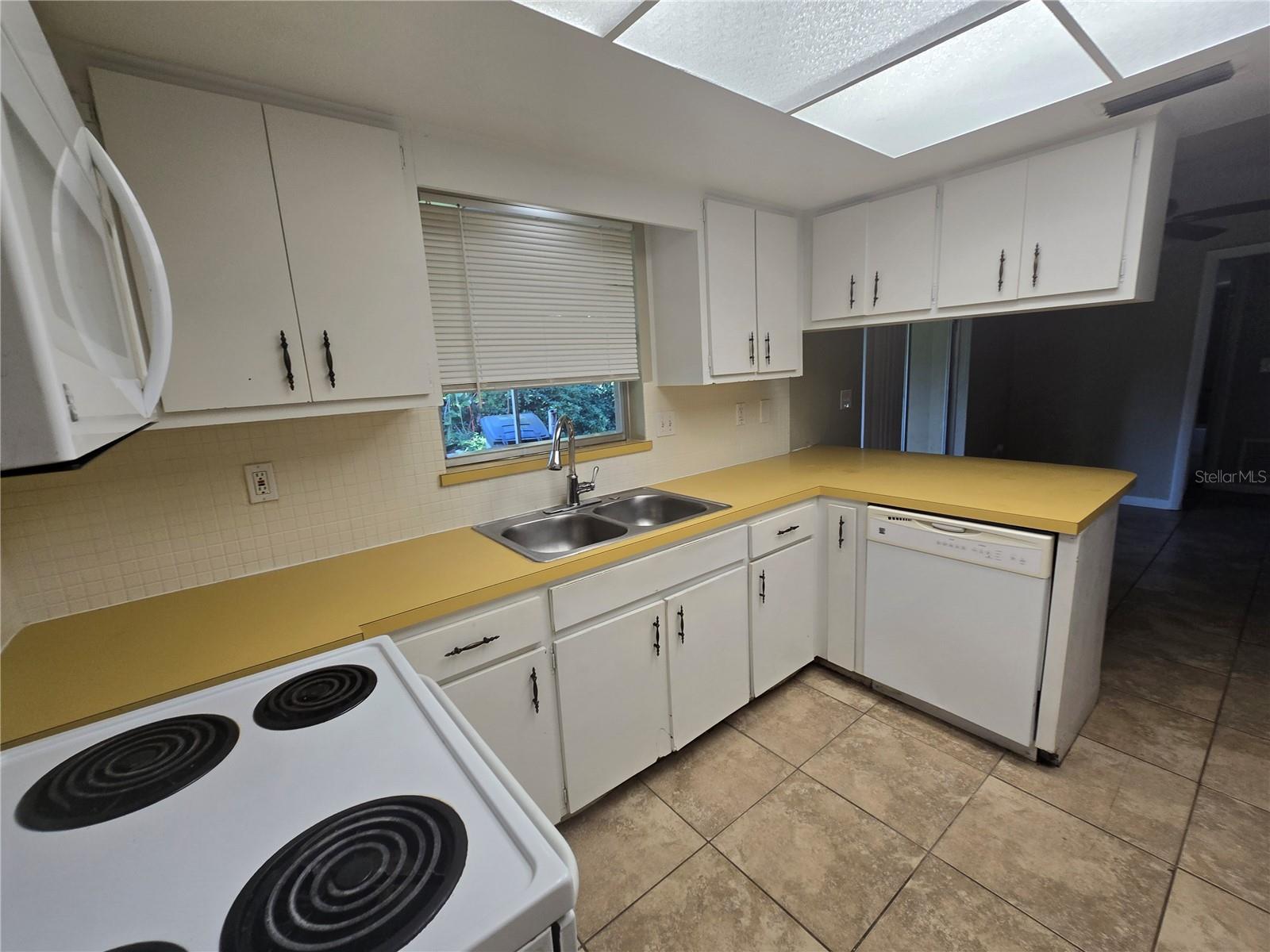 1466 BYRAM DR, CLEARWATER, FL, 33755