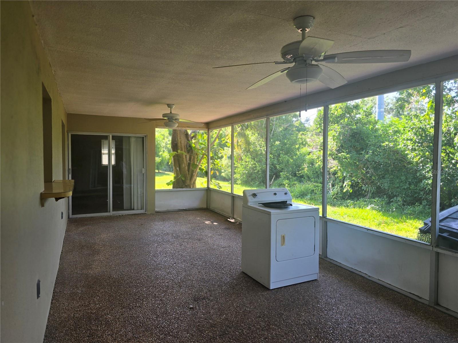 1466 BYRAM DR, CLEARWATER, FL, 33755