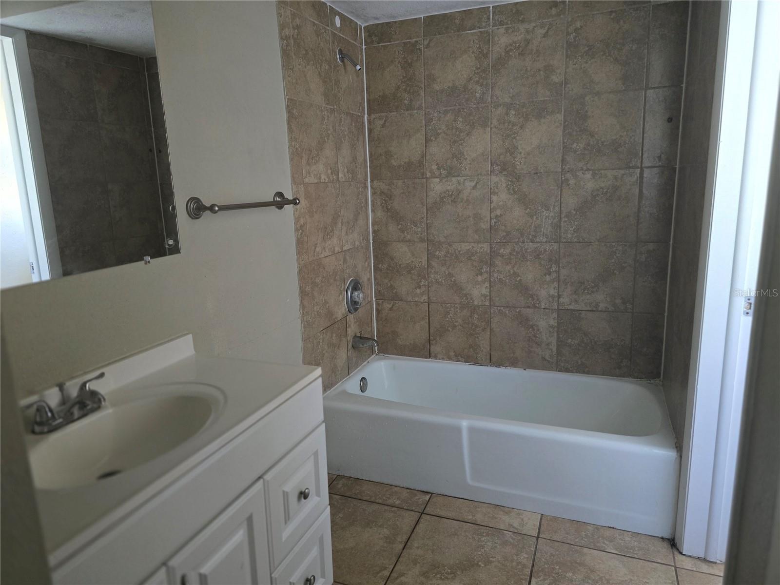 1466 BYRAM DR, CLEARWATER, FL, 33755