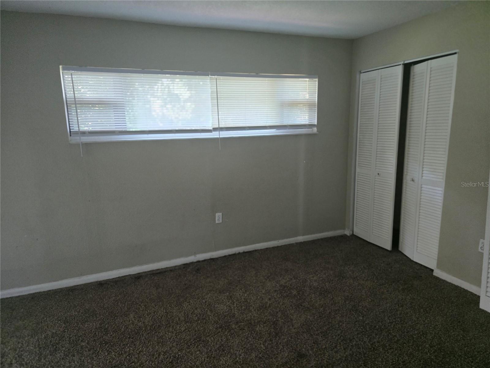 1466 BYRAM DR, CLEARWATER, FL, 33755