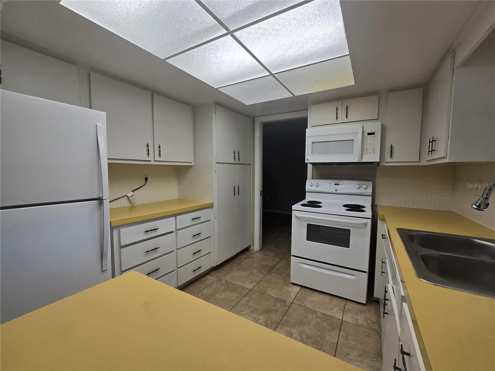 1466 BYRAM DR, CLEARWATER, FL, 33755